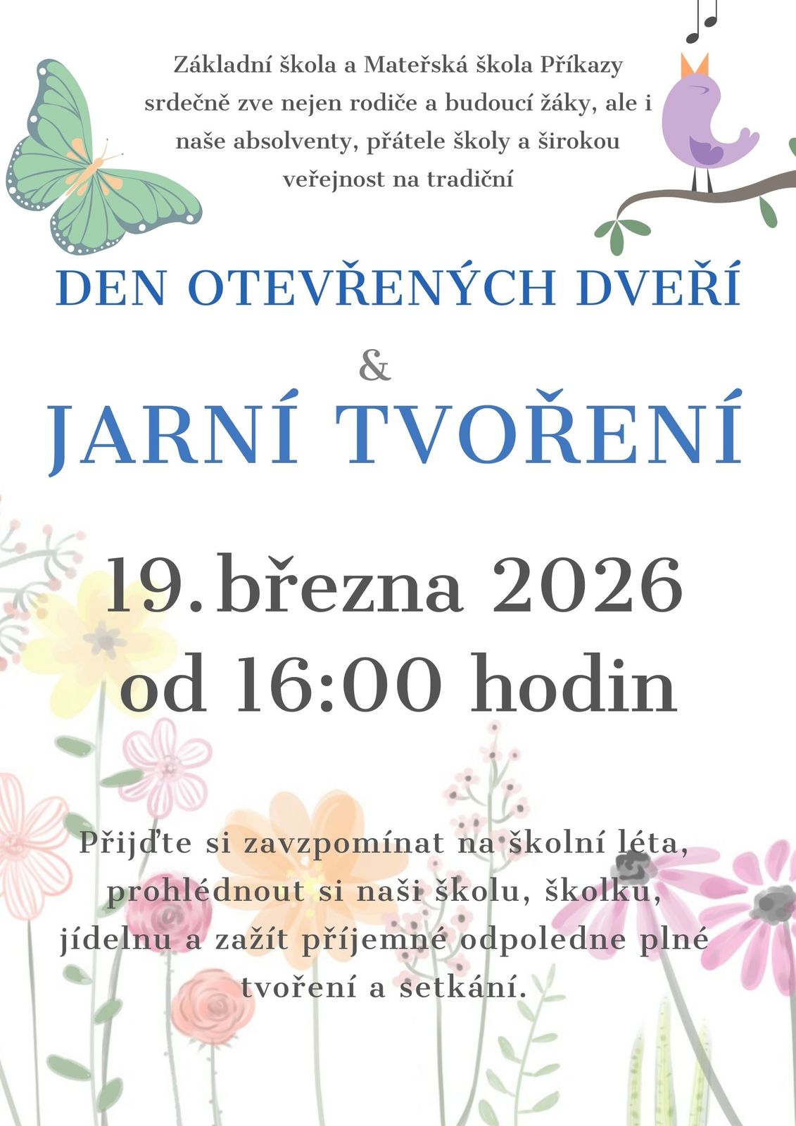 Jarní tvoření- plakát.jpg
