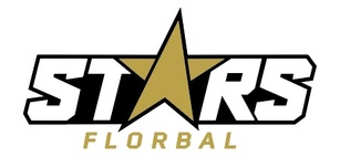 Stars florbal.jpg